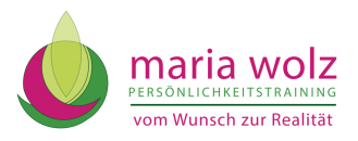 Maria-Wolz-Logo-transparent-02